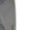 Gray, variant on Womens Vintage Ultra-Thin Sheer Slouchy Ankle Socks Sweet Ribbon Bowknot Imitation Pearl Beading See-Through Mesh Tulle Loose Hosiery Stockings