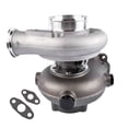 thumbnail image 2 of GELUOXI Turbocharger for 1995-2006 Cummins 6BTA 5.9L Holset HX40M Marine 3536621 3802829, 2 of 10