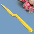 thumbnail image 3 of 2pcs Film Squeregee Wrap Portable Squeegee Fish Tank Tool Rasta de vinilo para esquina, 3 of 5
