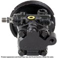 thumbnail image 6 of A1 Cardone 21-5153 Power Steering Pump, 6 of 7