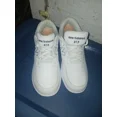 thumbnail image 2 of Size 16 - New Balance 813v1 White, 2 of 6