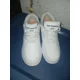 thumbnail image 2 of Size 16 - New Balance 813v1 White, 2 of 6