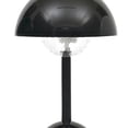 thumbnail image 1 of Lámpara De Escritorio Lámpara de noche LED de ambiente alimentada por batería Accesorios para el hogar (C) Likrtyny Para estrenar, 1 of 8