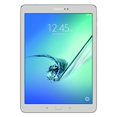 thumbnail image 3 of Restaurée Samsung Galaxy Tab S2 SM-T813 9,7 Pouces - 32 Go - Tablette Android Bon, 3 of 6