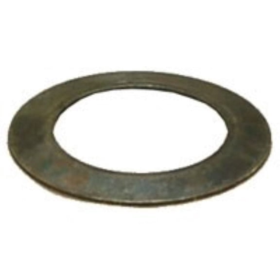 WP777332 Whirlpool Washer OEM WP777332