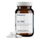 thumbnail image 1 of GL-NIC (Gluco-Factors), frasco con 90 tabletas de 885 mg c/u, 1 of 1