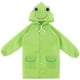 thumbnail image 1 of Chubasquero para niños con modelado de animales, chubasquero para niños con modelado de animales, equipo de lluvia para bebés, chubasquero para niños, verdadera excelencia, 1 of 5