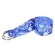 thumbnail image 3 of Correa de tracción para Yoga, cinturón de estiramiento deportivo portátil, cinturón de estiramiento físico, cinturón de estiramiento de Yoga, materiales ecológicos, 3 of 8