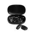 thumbnail image 1 of Language Translator Earbuds, Wireless Bluetooth Translation Earbuds, Adjustable Language Translator Earphone Real-Time Translation Device B66 144 Languages, 1 of 8
