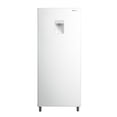 thumbnail image 1 of Refrigerador Daewoo 7 Pies Despacha Agua DWRD181CCDWHW, 1 of 2