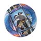thumbnail image 3 of Suzume Sombrero bucket para adultos, gorra de protección solar, sombrero de pescador plegable para viajes al aire libre, pesca y actividades de verano, 3 of 6