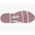 thumbnail image 3 of Merrell J005234 Womens Moab Flight Carbon Fiber Rose Industrial Shoe, 3 of 3