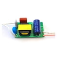 thumbnail image 3 of LED Constant Current Driver, 12-24W Panel Lamp, Non-isolated, High PF, Wide Pressure Tube Spotlight, LED Driver ,Easy to Operate, 3 of 6