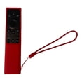 thumbnail image 1 of Funda Control Solar Samsung BN59-01357 BN59-01363L Rojo, 1 of 2