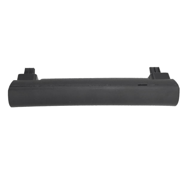 Manija Interior del Maletero YONGSHENG Compatible con Mercedes-Benz Clase B W246