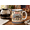 Black, variant on 250 Years of Freedom Mug, America 1776-2026 Patriotic Liberty Bell Gift