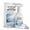 1PC, variant on Scale Remover Bathroom Cleaner,10.14 Fl Oz,Effective Stain Removal, Rapid Dissolution, Descales & Brightens, No Scrubbing Required—Suitable for Showers & More