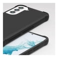 thumbnail image 3 of Funda Galaxy S22 Plus Puregear Dualtek Negro, 3 of 3
