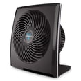 thumbnail image 1 of Ventilador VORNADO 673, 1 of 8