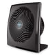 thumbnail image 2 of Ventilador VORNADO PIVOTC, 2 of 8
