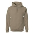 thumbnail image 1 of Jerzees Khaki 393 L, 1 of 1