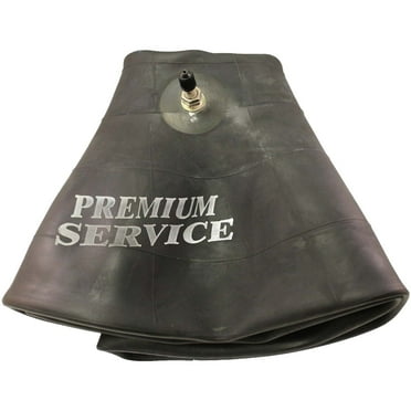 Premium Service Industrial Tire Inner Tube TR78A Valve Stem 20.00R20 ...