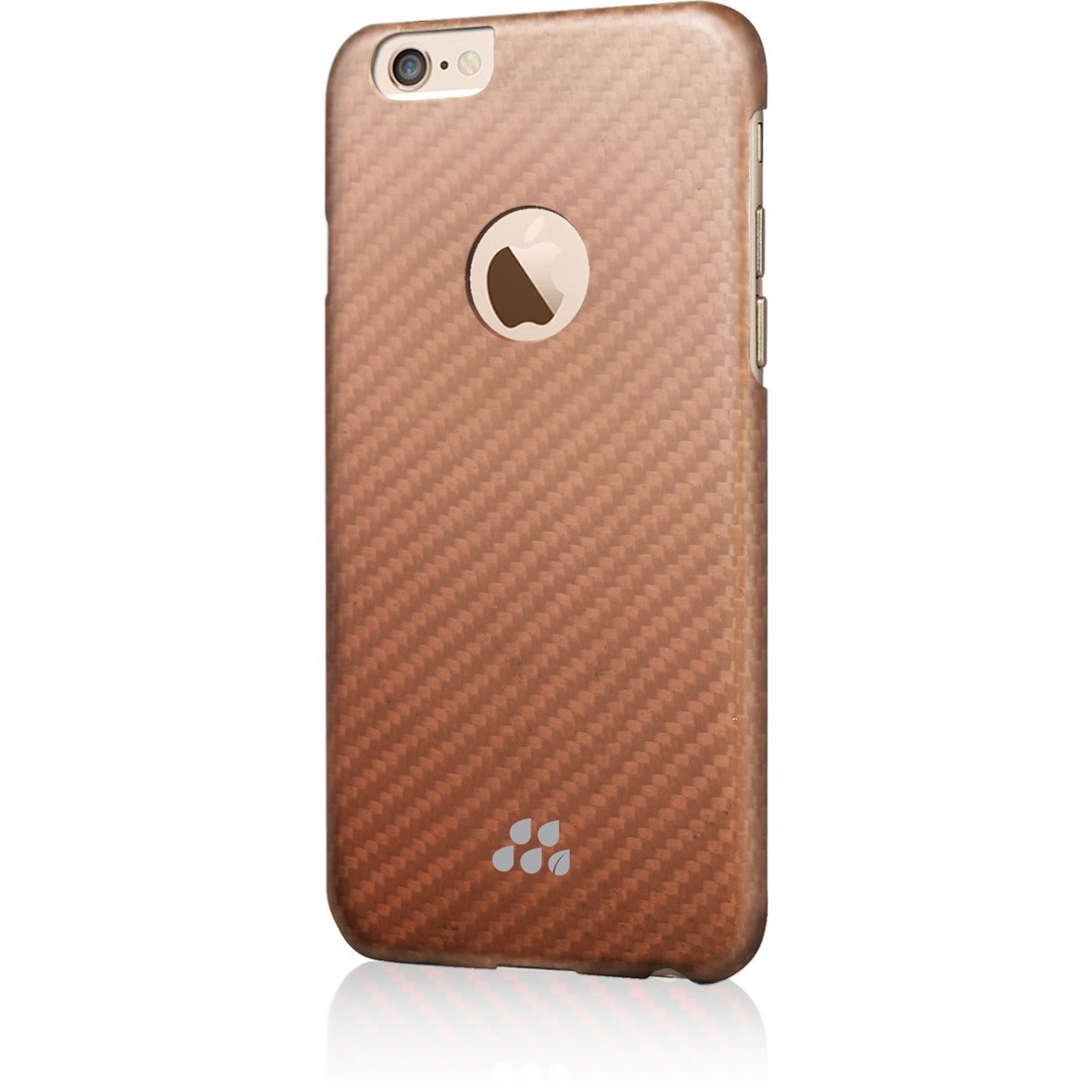 Evutec iPhone 6 Case