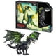 thumbnail image 2 of Dungeons & Dragons Golden Archive Hasbro Rakor Figura, 2 of 3