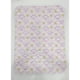 thumbnail image 1 of Las almohadillas se pueden lavar y reutilizar para adiestrar perros Las almohadillas absorbentes tienen cuatro capas para gatos, 1 of 3