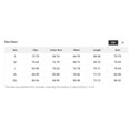 thumbnail image 2 of Women's Normal Swimwear One Piece Swimsuit Printing Leopard Beach Wear Summer Bathing Suits, 2 of 5
