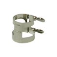 thumbnail image 1 of Bonade Soprano Saxophone Ligature (2257U), 1 of 3