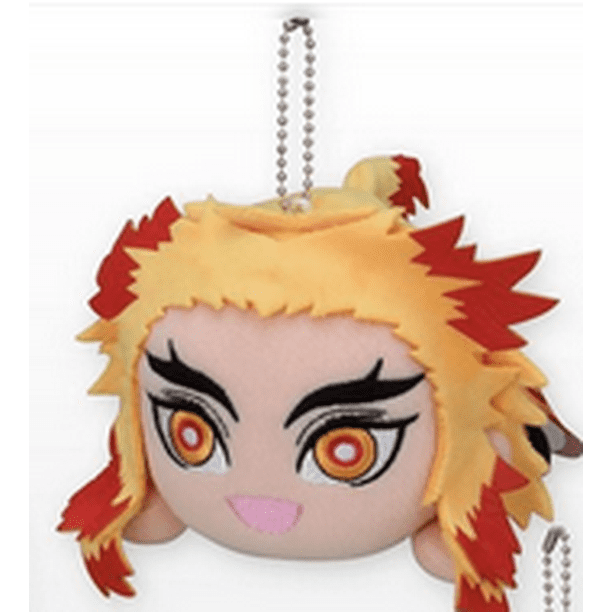nesoberi rengoku