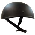 thumbnail image 5 of Blister Original LD8 -Small Low Profile Micro DOT Beanie Half Helmet, 5 of 8
