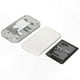 thumbnail image 4 of 4G LTE Mobile Wi-Fi Hotspot for Up to 10 Devices Wireless Router Portable Network Solution, 4 of 4