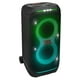 thumbnail image 3 of Altavoz Portátil JBL PARTYBOX Stage 320 con Funda GSport, 3 of 9