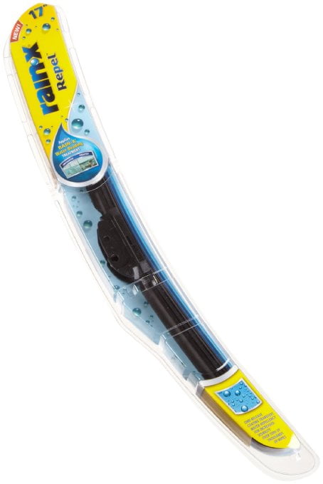 horizon rain x wiper blades review horizon rain x wiper blades review