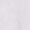 White, variant on FRSASU Women's Skirt Basic Mini Skater Skirt Summer Skirts Stretchable High Waist A-Line Valentines Skirts Watermelon Red