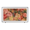 thumbnail image 2 of TV 75 Pulgadas Samsung The Frame Smart TV 4K UHD QN75LS03DAF, 2 of 7