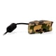 thumbnail image 2 of Audifonos WIRED Universales Dream Gear Para Universales, 2 of 2