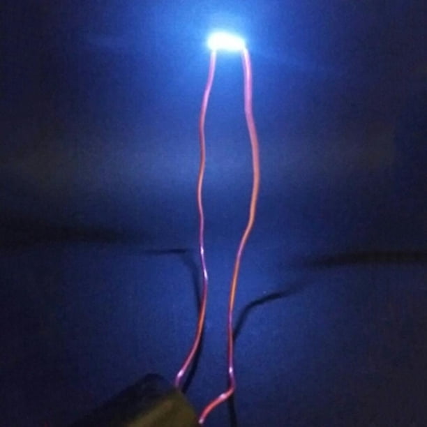 Pulso estupendo del transformador del inversor del módulo del generador de alto voltaje del arco 400KV Ndcxsfigh Para estrenar