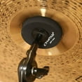 thumbnail image 2 of Cympad MD80 Moderator Double Set 80-Millimeter, 2 of 5