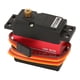 thumbnail image 5 of Servo Digital FT5320M, 20KG, resistente al agua, engranaje metálico completo, Motor de núcleo de alta torsión, Servo RC con brazo de 25T, 5 of 5