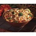 thumbnail image 2 of Amy's Kitchen pad Thai Pad Thaï, 2 of 5