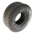 thumbnail image 3 of John Deere Original Equipment Tire - M137627, 3 of 7