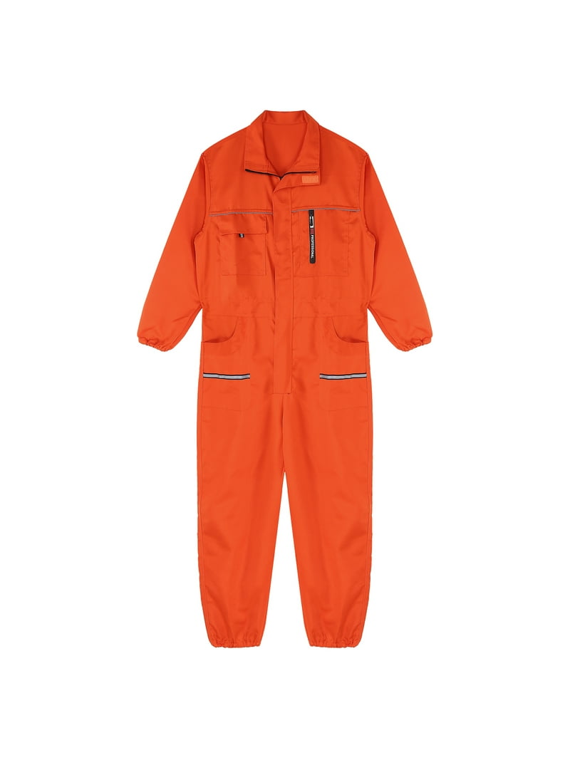 希少✨美品　orSlow × BEAMS BOY　Paint Coveralls 1324-0362_INDIGO__01_2100x.jpg