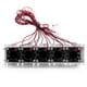 thumbnail image 4 of Kit de refrigeración semiconductor 360W - Módulo de enfriamiento compacto para proyectos DIY  

(Alternativa en español mexicano manteniendo la esencia del producto)  

Kit de enfriamiento Peltier, 4 of 6