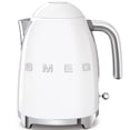 thumbnail image 4 of SMEG Smeg 50's Retro Style Cordless Kettle, 1.7L, 4 of 4