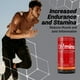 thumbnail image 5 of Oh!mino Amino Acids Supplement, Ultimate Muscle Synthesis Activator, Pre and Post Workout Vitamins for Body Conditioning and Muscle Recovery, 180 Vegan Muscle Builder Capsules - Oh!Nutrition, 5 of 5