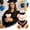 Bear D, variant on WEIOUKC Graduation Stuffed Animal, Highland Cow Plush Graduation Gift, Cute Plush Toy for High School & College