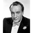 thumbnail image 2 of The Fan George Sanders 1949 Tm And Copyright (C) 20Th Century-Fox Film Corp. All Rights Reserved Photo Print (8 x 10), 2 of 2